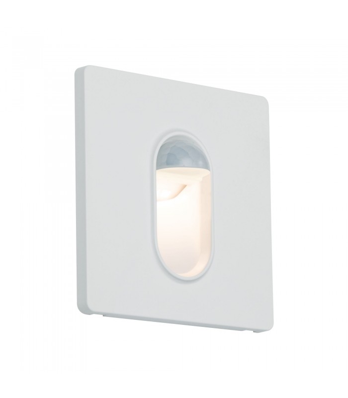 Integreeritav valgusti ZARATE LED White 96901