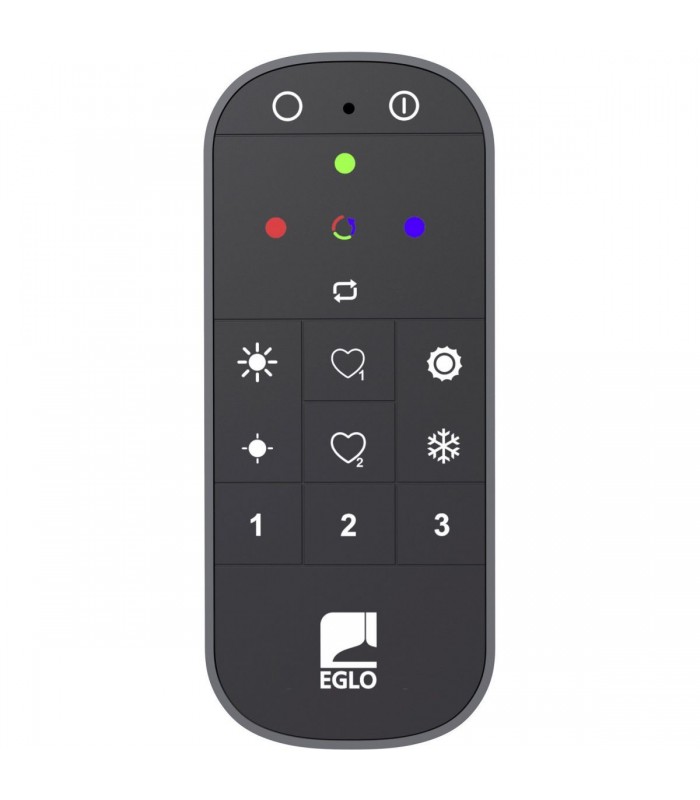 Pult EGLO CONNECT Z 99099