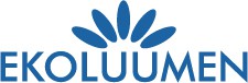 Ltd „Ekoliumenas“ logo